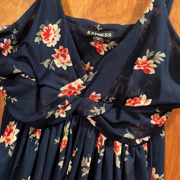 Tank top - Picture 2 of 2